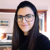 Dorota Pożyczka