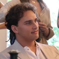 David Bovenkerk