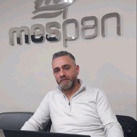Kadir DEĞER