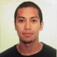 Felipe Toro Hernandez