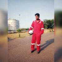 Janagan Manimaran