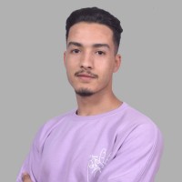 Abdelouahad Kouki