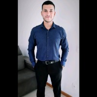 Alan Ribeiro