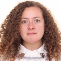 Pamela Henao Guerrero