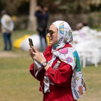 Mai Maged El Gabry