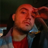 Berkcan Özbalcı