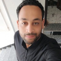 Rabea Elsayed