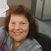 Mary Eastep