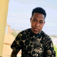 Mamadou Houlata Sall