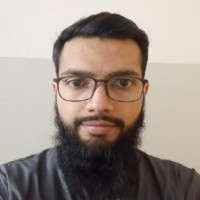 Kamran Qayyum