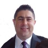 Walter Bucci