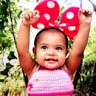 Derlany Trillo
