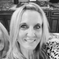 Corinna (Cori) Jordan