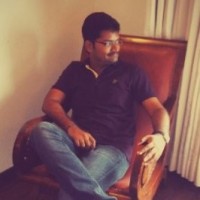 Mugunthan Prabakaran