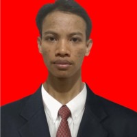 Miftahul Muttaqin
