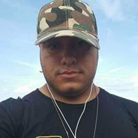 James Meraz