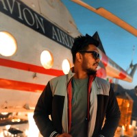 Bhuvnesh Singh