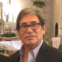 Luis Eduardo Lokan Avila