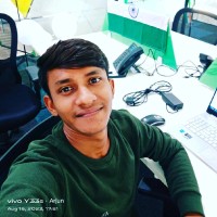 Mallikarjuna Thummala