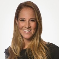 Kelly Haut Thacker