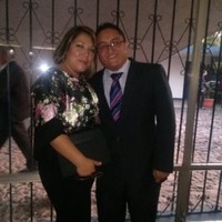 Jose Luis Zetina Mendez