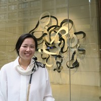 Sujin Moon