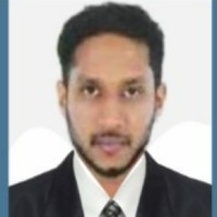 Niranjan H.C.