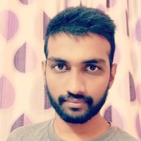 Abhinay Soodi