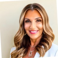 Michelle Weldon