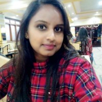 Abha Kumari