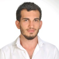Serdar Eren