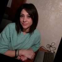 Maria Lazzara