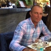 Peter Sluijter