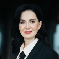 Sandra Wróblewska