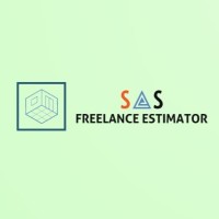 Freelance Estimator
