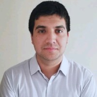 Luis Sebastián Monares Vargas