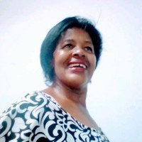 Adélia Da Cunha