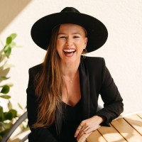 Susannah Rose Stokes