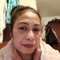 Marlita Cabral
