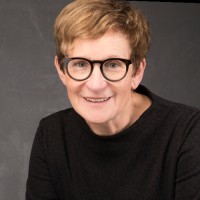 Claudia Fockenberg