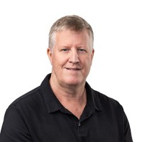 Darren Park-Neilson