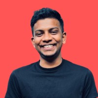 Muhammad Rafeeque