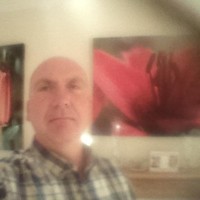 Mark Archbold