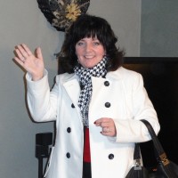 Gina Digirolamo