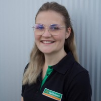 Linda Fritschi
