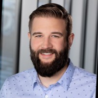 Dan Gorman