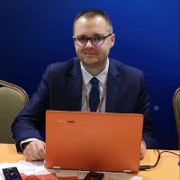 Łukasz Kurek