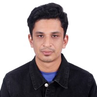 Faruque Ikbal