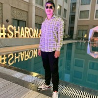 Ritik Chawla
