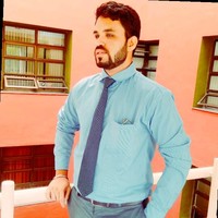 Sourabh Singh Panwar